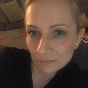 Meet your Posher, Malgorzata